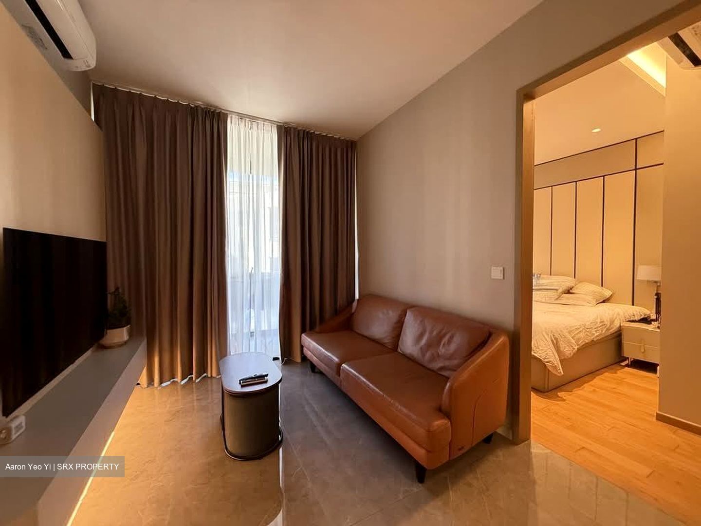 The Essence (D26), Apartment #578716481